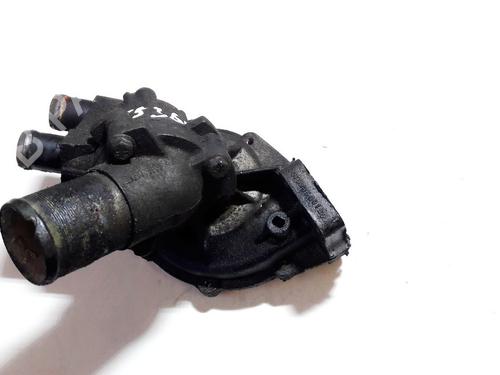Used Thermostat housing Thermostat housing 35600150 35600150