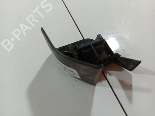 other-volvo-v50-545-2003-2004-2005-2006-2007-2008-2009-2010-2011-2012-34917085 main image