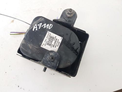 Used Electronic module Electronic module 35517175 35517175