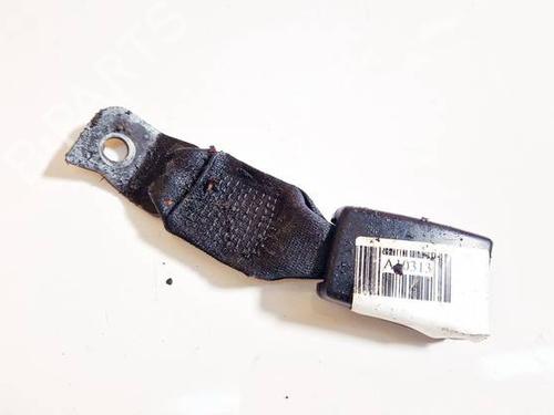 Used Seat buckle Seat buckle 35009203 35009203