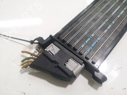 Electronic module CITROËN C4 I (LC_) 1.6 HDi | BP34833178M83 - Image 3