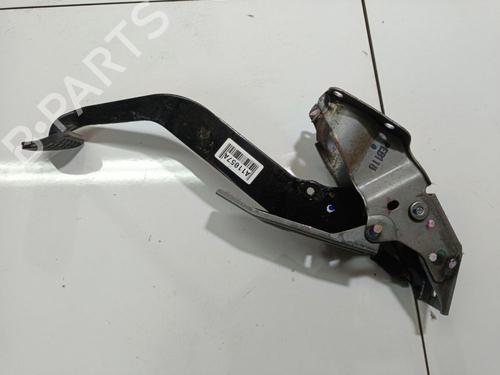 pedal-honda-fr-v-be-2004-34855678 main image