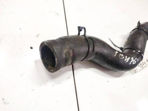 Pipe HYUNDAI TIBURON Coupe 2.0 CVVT | BP38574121M125 - Image 2