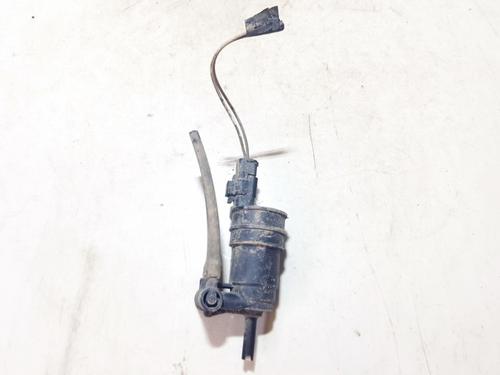 Used Washer pump Washer pump 35864279 35864279
