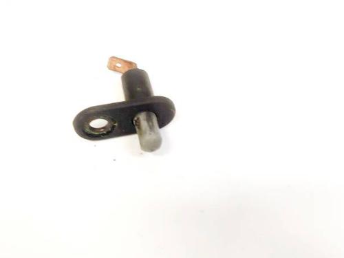 Used Electronic module Electronic module 35195637 35195637