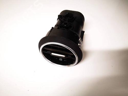 Used Air vent Air vent AUDI A3 (8P1) 1.9 TDI (105 hp) 32542064 32542064