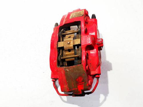 Used Left rear brake caliper Left rear brake caliper 34783250 34783250