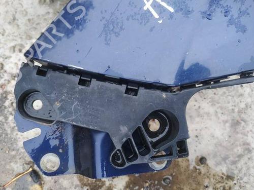 Used Front bumper bracket Front bumper bracket 35367619 35367619