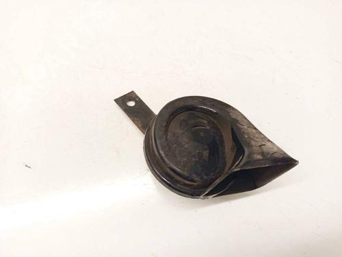 Horn Horn NISSAN NV200 / EVALIA Bus e-NV (ME0M) (109 hp) 34851400 34851400