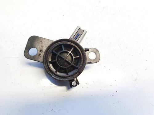 speaker-kreidler-mf-0-32535958 main image