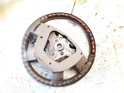Rat CHRYSLER SEBRING (JS) 2.4 VVT | BP35306630C49 - Image 2