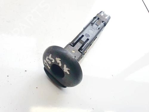 other-skoda-octavia-ii-1z3-2004-2005-2006-2007-2008-2009-2010-2011-2012-2013-35254620 main image