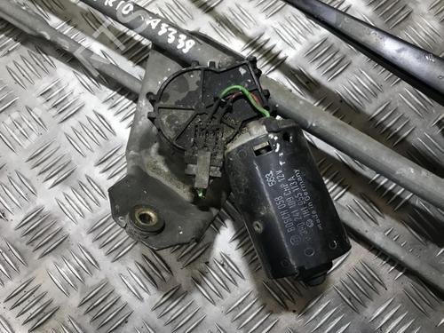 Used Front wiper motor Front wiper motor 35671924 35671924