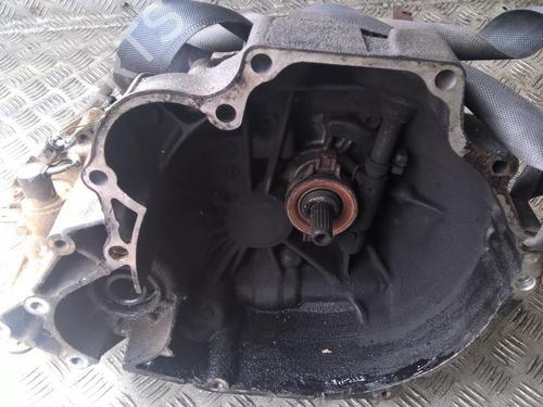 Used Gearbox Gearbox 35648594 35648594