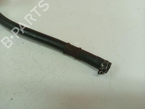 Pipe OPEL ASTRA H (A04) 1.3 CDTI (L48) | BP39759007M125 - Image 4