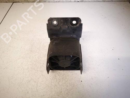 Used Electronic module Electronic module 39254031 39254031