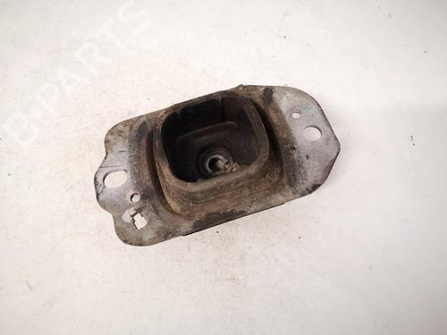 Used Engine mount Engine mount RENAULT LAGUNA III (BT0/1) 2.0 dCi (BT07, BT0J, BT14, BT1A, BT1S) (131 hp) 32913851 32913851