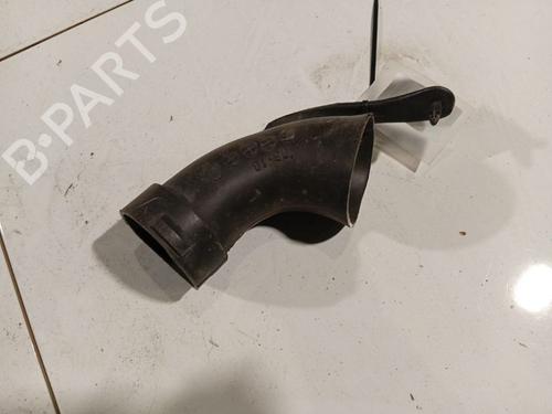 Pipe TOYOTA AURIS (_E15_) 2.0 D-4D (ADE150_, ADE150R) | BP37254018M125 - Image 2