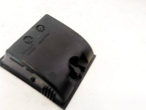 Ashtray SAAB 9-3 (YS3F, E79, D79, D75) 2.2 TiD | BP35241956I30 - Image 3