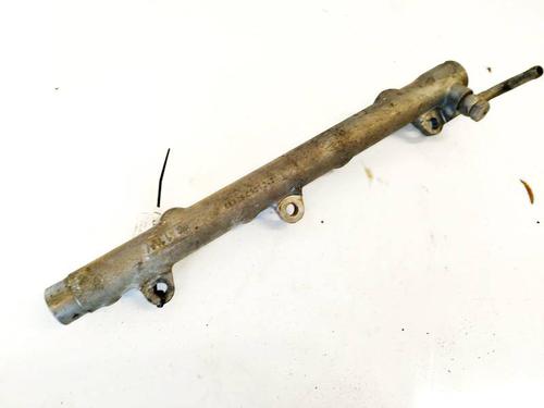 Used Injection rail Injection rail SUBARU LEGACY IV Estate (BP) 2.0 AWD (BP5) (138 hp) 34797545 34797545