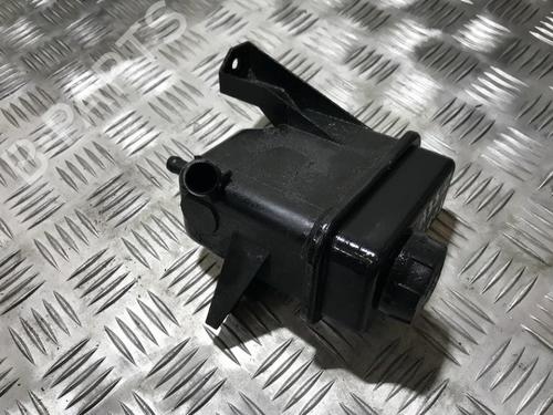 Used Power steering reservoir Power steering reservoir 35667855 35667855