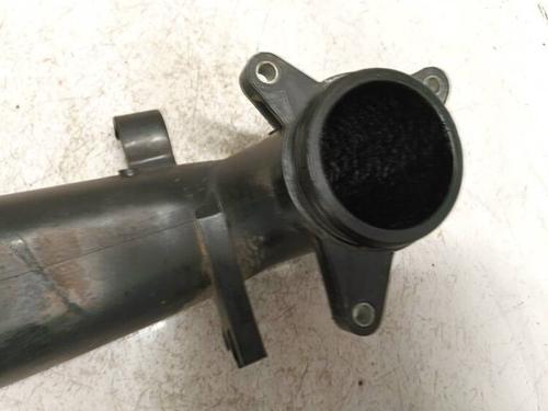 Pipe OPEL INSIGNIA A (G09) 2.0 CDTI (68) | BP32537413M125 - Image 2