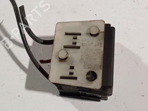 Fuse box CITROËN C3 II (SC_) 1.4 HDi 70 (SC8HZC, SC8HR0, SC8HP4) | BP32570869E1  - Image 8