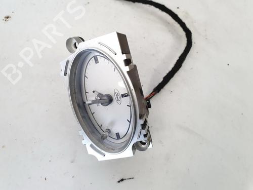 Used Display monitor Display monitor FORD MONDEO III (B5Y) 2.0 TDCi (130 hp) 35487153 35487153