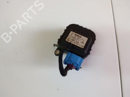 Elektronisk modul Elektronisk modul AUDI A6 C5 (4B2, 4B4) 2.5 TDI (180 hp) 36382983 36382983