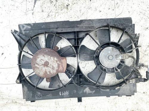 Used Fan Fan 35070014 35070014