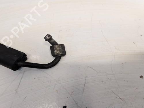 Pipe OPEL INSIGNIA A (G09) 2.0 CDTI (68) | BP36760195M125 - Image 2