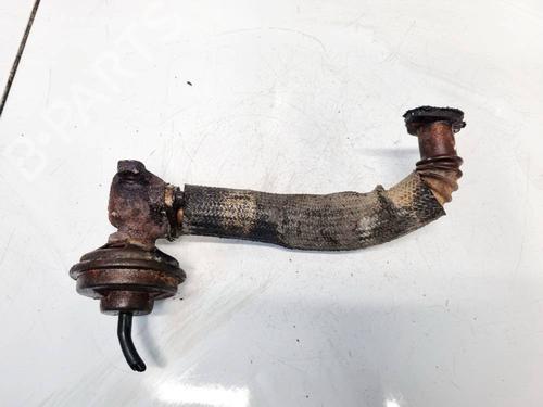 Used Egr Egr 35067623 35067623