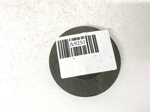 Used Other Other 35165702 35165702