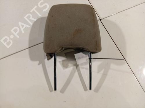 Headrest SUBARU FORESTER (SG_) 2.0 AWD (SG5) | BP38945577I31 - Image 4