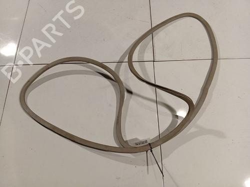 Used Rubber door seal Rubber door seal 36823576 36823576