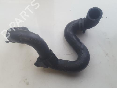 Used Pipe Pipe AUDI A4 B8 (8K2) 2.0 TDI (143 hp) 33513009 33513009