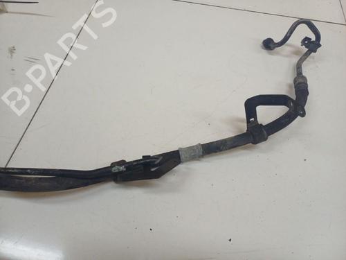 Used Pipe Pipe VOLVO S80 II (124) 2.5 T (200 hp) 36685470 36685470