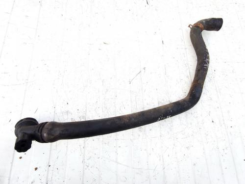 Used Pipe Pipe SKODA FABIA I (6Y2) 1.9 SDI (64 hp) 33093140 33093140