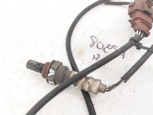Electronic sensor AUDI A6 C6 (4F2) 3.2 FSI | BP35258404M84 - Image 3