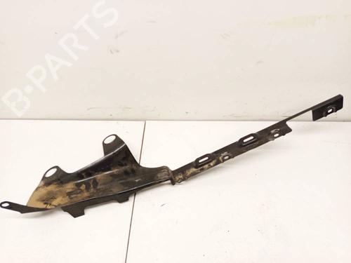 Used Support Support VW PASSAT B6 (3C2) 1.9 TDI (105 hp) 32542505 32542505