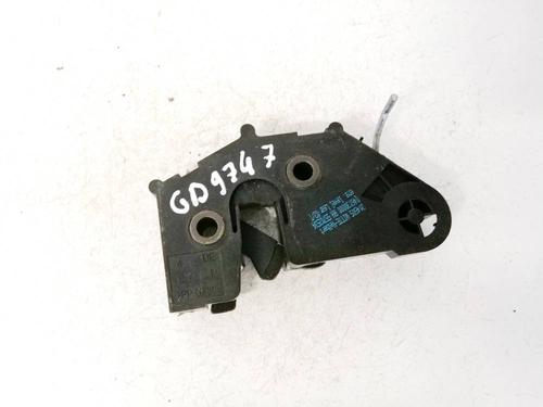 Used Electronic module Electronic module FIAT PUNTO EVO (199_) 1.3 D Multijet (199AXD1B, 199AXD1A, 199BXD1B, 199BXD1A,... (90 hp) 35126071 35126071