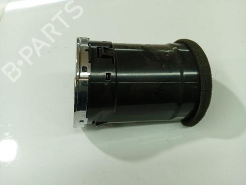 Air vent OPEL ANTARA A (L07) 2.0 CDTI | BP32533680I21