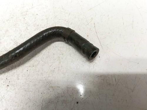 Pipe IVECO DAILY IV Platform/Chassis 35C14, 35S14, 35S14 /P | BP34878583M125 - Image 2