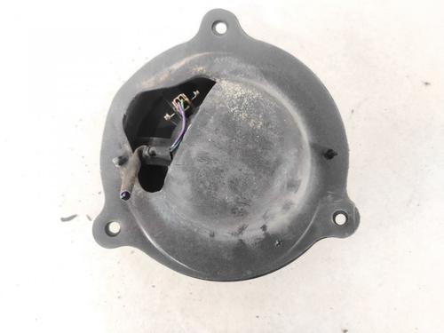 Speaker NISSAN ALMERA II Hatchback (N16) 2.2 Di | BP33077550E2 - Image 3