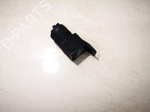 other-vw-passat-b55-3b3-2000-2001-2002-2003-2004-2005-33093311 main image