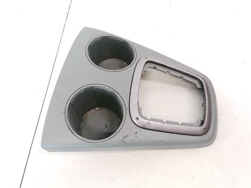 Used Cup/Object holder Cup/Object holder MAZDA 2 (DY) 1.4 (80 hp) 35517544 35517544