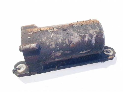 other-ford-s-max-wa6-2006-2007-2008-2009-2010-2011-2012-2013-2014-32539759 main image