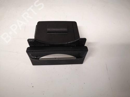 Used Ashtray Ashtray HONDA CIVIC VIII Hatchback (FN, FK) 1.4 (FK1) (83 hp) 34819202 34819202