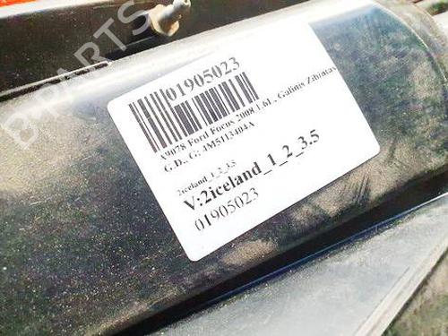 Right taillight OPEL INSIGNIA A (G09) 2.0 CDTI (68) | BP35298637C35 - Image 3