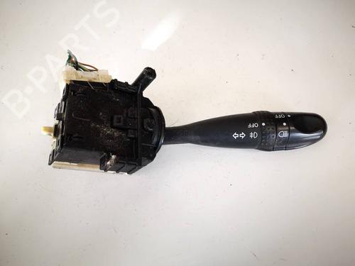 Used Warning switch Warning switch 34939807 34939807